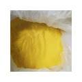 cas 101707-17-9 chemical agent pac flocculant 30% 28% aluminum oxychloride